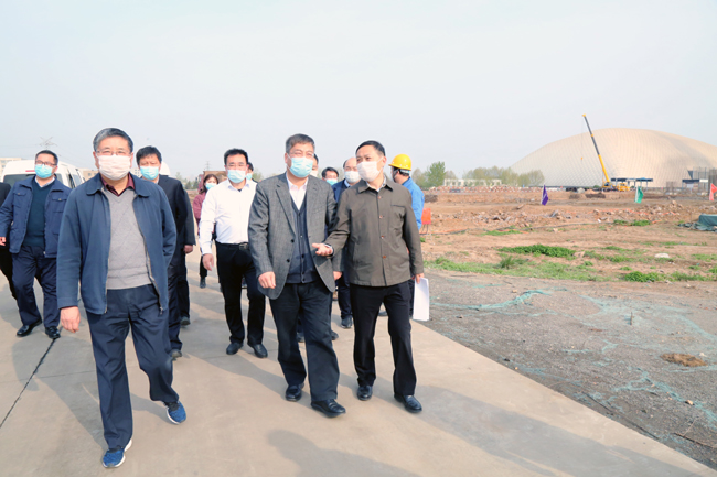 1586220445847572.jpg 離開(kāi)時(shí)抓怕2.JPG