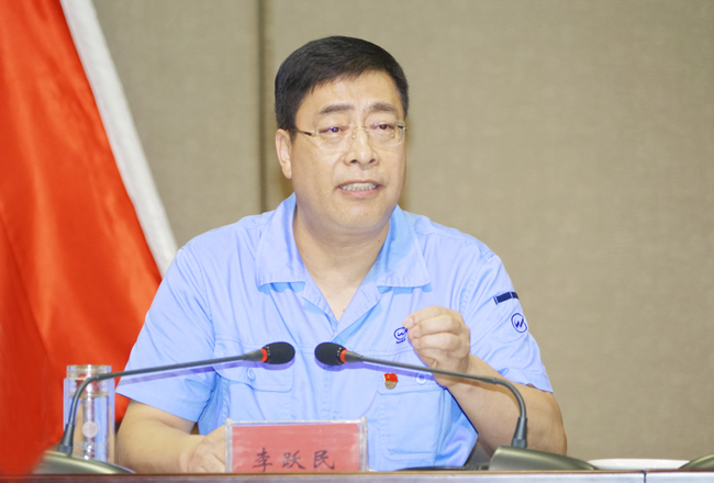 1594366725548523.jpg 董事長(cháng)888.jpg