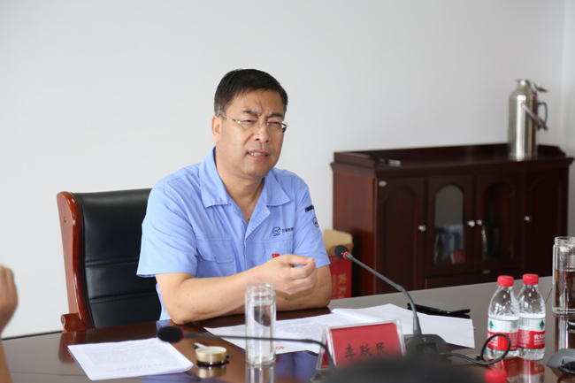 1596007498373966.jpg 董事長(cháng)2.JPG