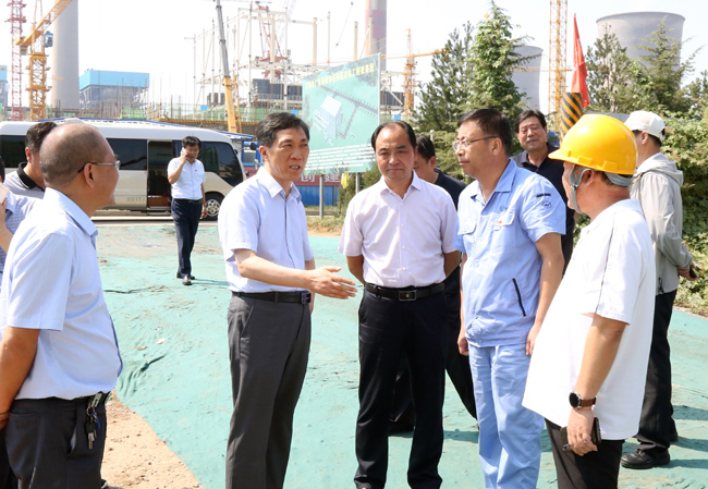 1599468518103670.jpg 選中0.JPG