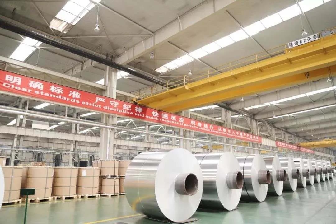 1601516037957560.jpg 微信圖片_20201001093219.jpg