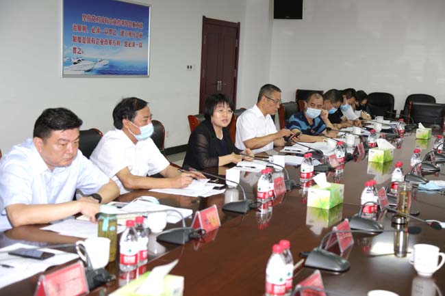 1630026612788890.jpg 6aa6a7768619510a56efd8a104d6d53.jpg