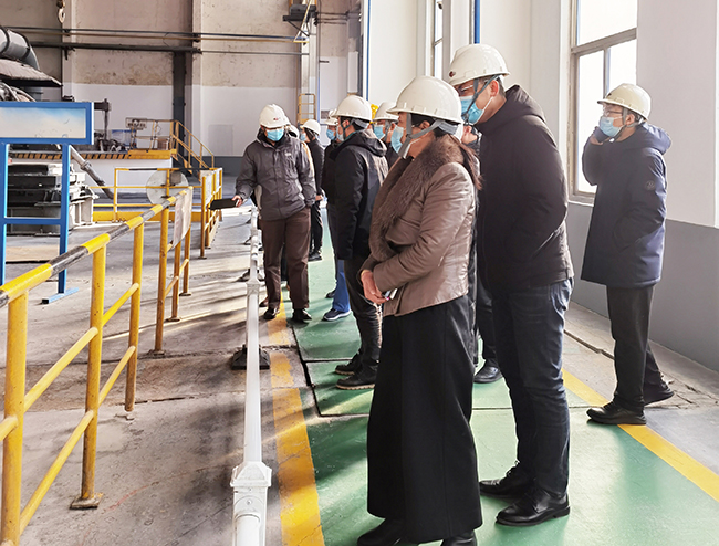 1640824663935490.jpg 網(wǎng)站.jpg