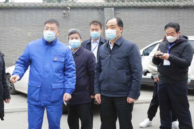 1641342879173869.jpg dd01453a8f313512786156b062be19b.jpg