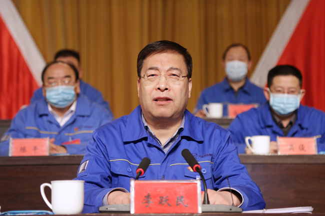 1646096032506598.jpg 董事長(cháng)22.jpg