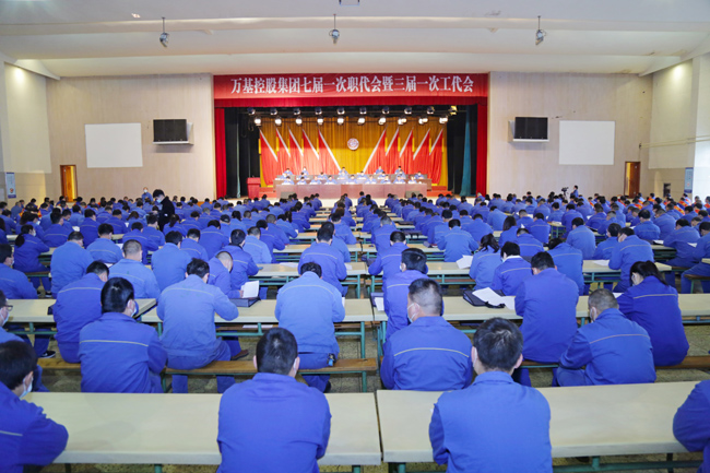 1646096087619916.jpg 大景.JPG